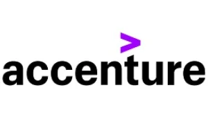 Aeroview client for geospatial and address products: Accenture