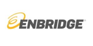 Aeroview client for geospatial products: Enbridge