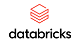 Aeroview client for geospatial and address products: Databricks