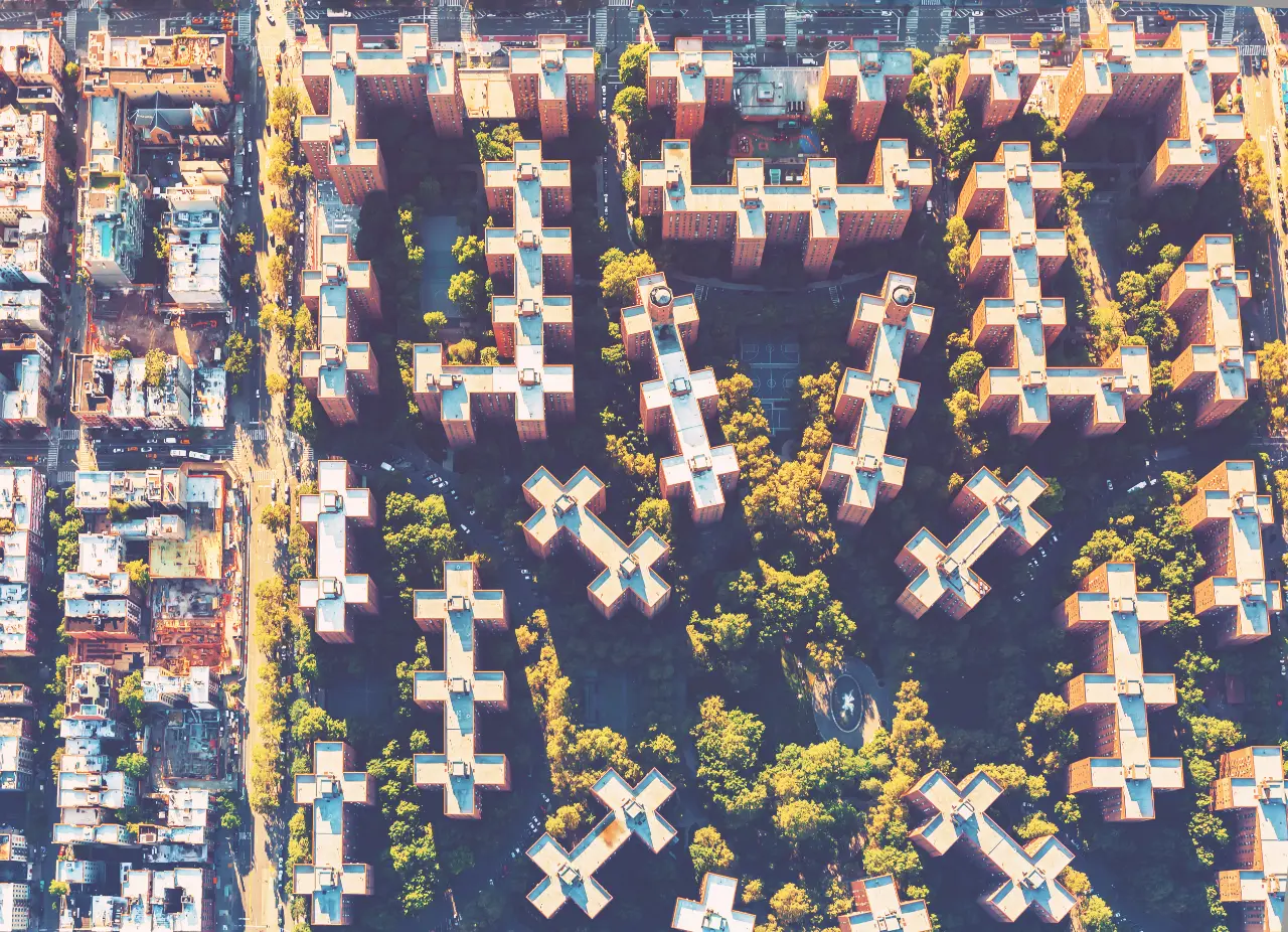 Address A Point Canada Address Points: Rooftop Accuracy, Monthly Refresh - Aeroview ...