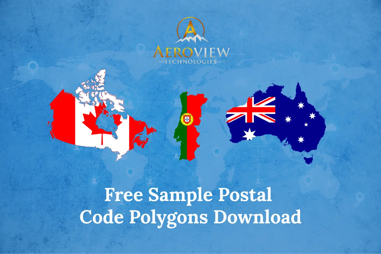 Shape File Free Download Free Shapefile