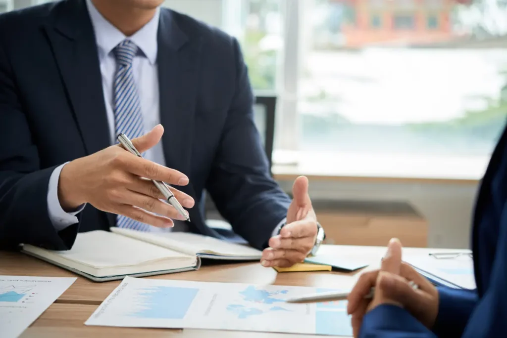 Address point licensing: what you can and can't do