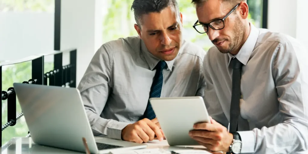 Germany PLZ Polygons for GIS, Analytics, Routing, and Business Use